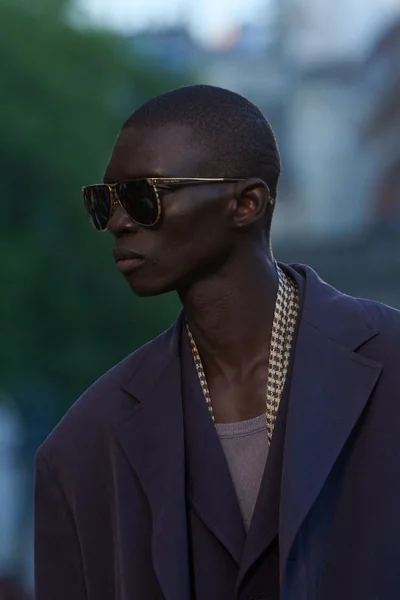 Look 6